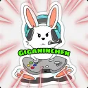 giganinchen