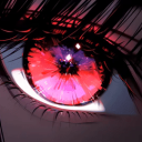 _killswitch239