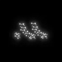 mrl4ik