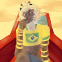 avatar зеник