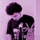 phaldotcon_dnb