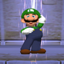 avatar Serpentsin_Tobi