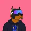 lonelygutter