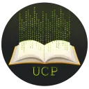 ucp7089