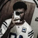 gabo_gl