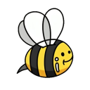 avatar Flying Bee