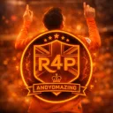 andyomazing