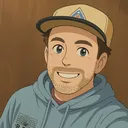officially_jason