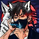mrwolf3630