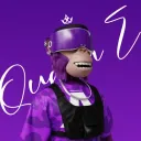 queen.786