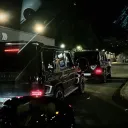 vplsr