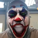 king_mr_j