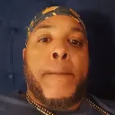 king_mr_j