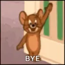 slaxfnn6