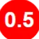 bicboi5634