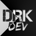 Avatar for 𝓓𝓡𝓚