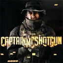 captainmcshotgun