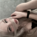 xowiie