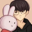 keotsangxd