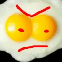 angryeggs