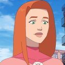 Discord Avatar