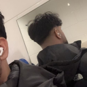 avatar bazil