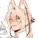 avatar carbonara 𐚁₊⊹