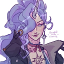 avatar carbonara 𐚁₊⊹