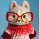 avatar carbonara 𐚁₊⊹