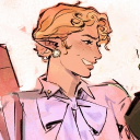 avatar carbonara 𐚁₊⊹