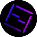 foufly_off