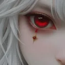 valkey