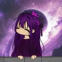 lurinetta