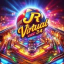 jrvirtual_34