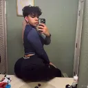 notdrixt.com