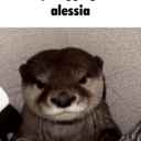 avatar richard slipperydick