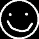 darkfunny_