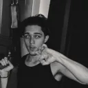 flex6666487