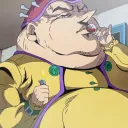 b1g_b0y.