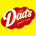 dads_cookies