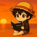 meyriu0001