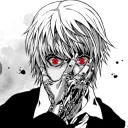 padob. avatar