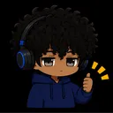 zer0games_1
