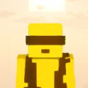 bry_tan_
