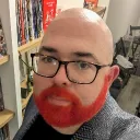 nycdubliner