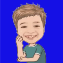 avatar Makima's Dog, and Good boy.