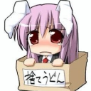 avatar クロスドレッサー