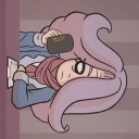 avatar zou jij de factuur 🧾