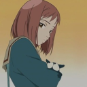 avatar goodbye (maybe, hopefully.)