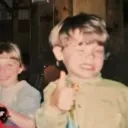 0iwg